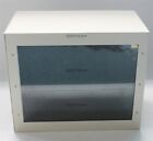 M335 System Mazak Lcd Screen A1qa8dsp40 For Mitsubishi Cnc Crt Monitor New 14 Ih