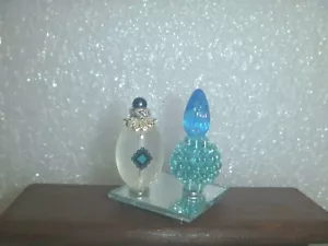 Tonner Puppe oder Costco Größe Kosmetik Set für Barbie oder Curio oder? LS-4 - Bild 1 von 5