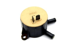 VÁLVULA ENRIQUECIMIENTO INYECCIÓN COMBUSTIBLE CRONOMETRADA PARA PORSCHE 944 924 TURBO M44 95160611701 - Imagen 1 de 11