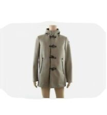 RRD giacca modello Wool Montgomery