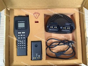 DIMETRA KVL3000 PLUS - Zdjęcie 1 z 9