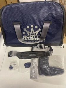 Scotty Cameron 2024 STUDIO DESIGN Club Kit {NO Membership Included} (Ships ASAP) - Picture 1 of 1