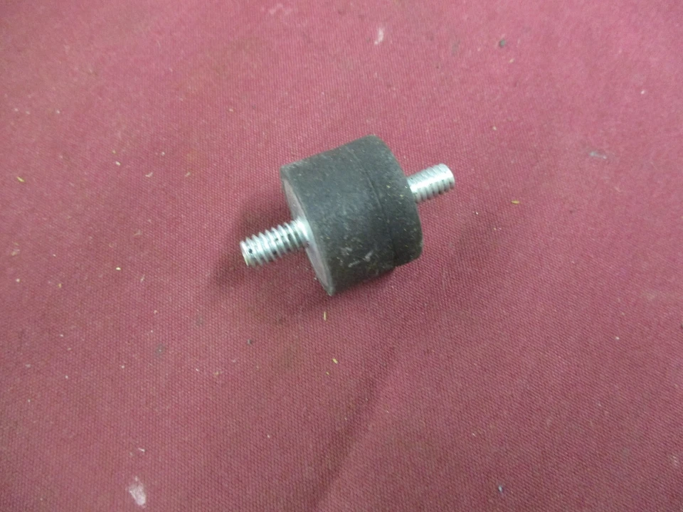 Packard 1948-54 convertible montaje de bomba superior 410154 nuevo en stock Foto 1 de 1