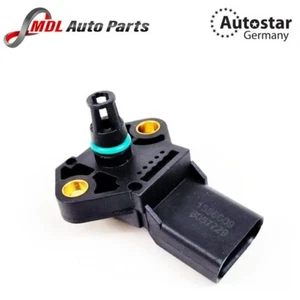 Autostar Germany Luftdrucksensor 038906051D Nagelneu Qualität - Bild 1 von 1