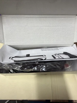 🔥 NUEVA Cámara CMOS Universal Doble Montaje Brandmotion 9002-7601 Foto 1 de 4