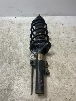 FORD Transit Custom TTF Front Right Suspension Leg FK21-18045-AD - Image 1 of 4