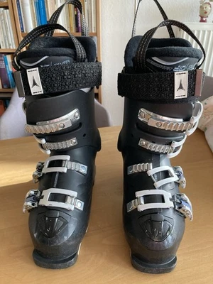 Atomic Skistiefel Hawx Prime Pro W 90, Gr.24/24,5 (39/40) - Bild 1 von 4