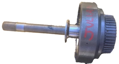 1969 Ford FMX Auto Trans  Forward Clutch / Input Shaft OEM Used   Free Shipping - Image 1 of 4