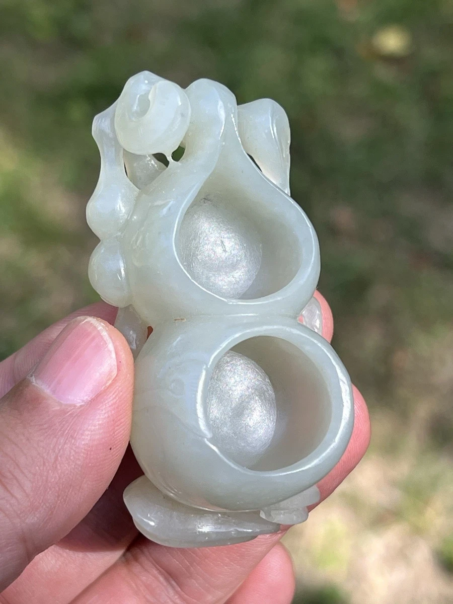 如窯龍文花口筆洗器 初代・川瀬竹春 倣萬暦染附龍文輪花共蓋水指 | 銀座 黒田陶苑