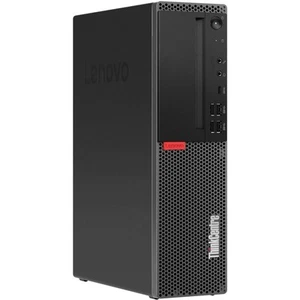Lenovo ThinkCentre M920s SFF i5 8500 3.0Ghz 16GB DDR4 512GB Win 11 Pro B - Picture 1 of 6