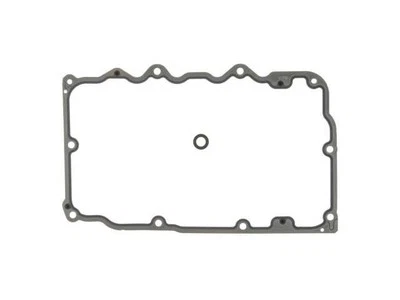 Para 2001-2005, 2007-2010 Ford Explorer Sport Trac junta de panela de óleo Mahle 63387KNRV - Imagem 1 de 2