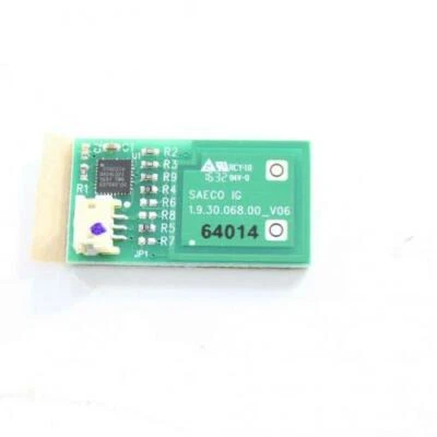 Saeco 421941306721 Cpu+sw Water Level Sensor V3 A