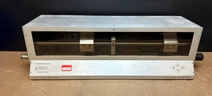 Focus Microwaves Programmable Tuner Model PMT-708 iTuner - Tested Working - Picture 1 of 6