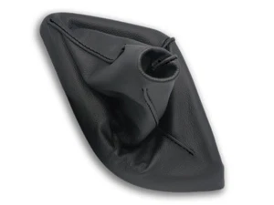 PARA FIAT SCUDO CITROEN JUMPY PEUGEOT EXPERT 1995-2006 FUNDA PALANCA DE CAMBIOS  - Afbeelding 1 van 4