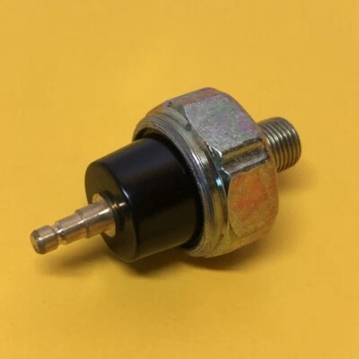 Oil pressure switch for Honda MA CONCERTO 1.6L 88-92 D16Z2 2 Yr Wty - image 1 of 4
