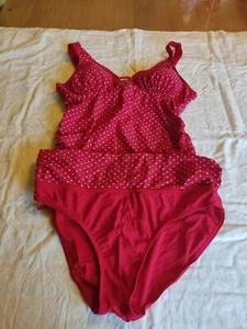 Bikini Umstandsmode - Bild 1 von 5