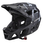 Full Face Mountain   Racing Downhill MTB  for Z8I3