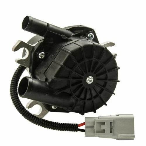 BOMBA DE INYECCIÓN DE AIRE SMOG SECUNDARIA para Toyota Tundra 2004-2011 176100C010 Foto 1 de 1