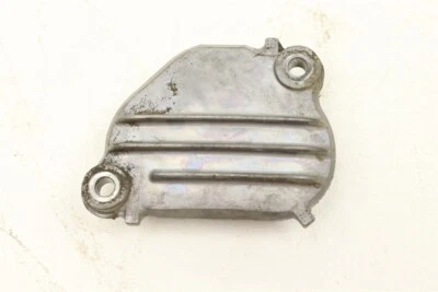 Polaris Hawkeye 300 4x4 07 Camshaft Cover 3089967 44584 Foto 1 de 3