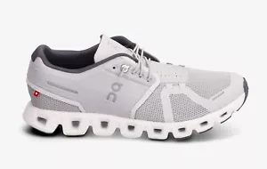 NEU!!! ON Running Cloud 5 M Herren/Mens Sneaker - Bild 1 von 6