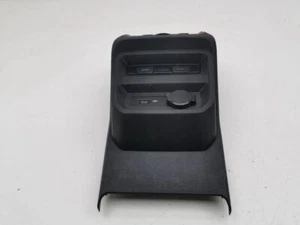 Volkswagen Tiguan 2020 Air Vent?mer L?ftungsd?se Air D?se Rear AMD119288 - Picture 1 of 11