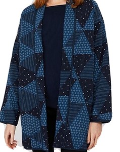 monsoon evening jackets