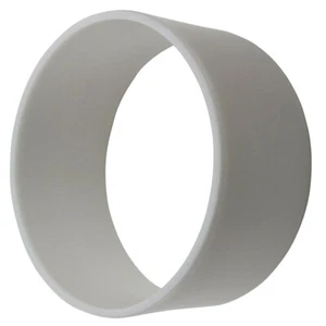159MM Wear Ring for SeaDoo RXP RXT 215 230 255 260 267000105 267000372 - Bild 1 von 4
