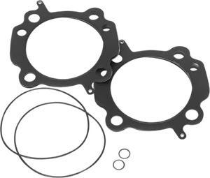 Revolution Perf Gasket Kit RP9902 - Picture 1 of 1