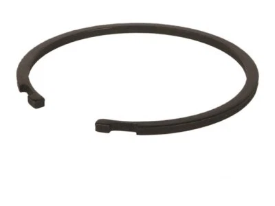 For 1998-2008 Subaru Forester Wheel Bearing Retaining Ring Rear Timken 77381VVRD Foto 1 de 2