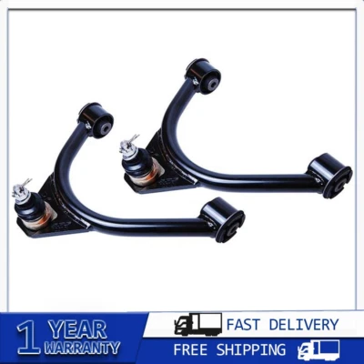 Brazo de control con conjunto de rótulas para Lexus GS300 1995 1994 1993 Foto 1 de 4