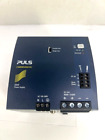 PULS QS40.241 AC-DC Power Supply - 960W - 24-28VDC - DIN Rail- Cleaned & tested!