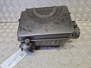 MINI PACEMAN AIR BOX 2.0 DIÉSEL R61 2013 - Imagen 1 de 11