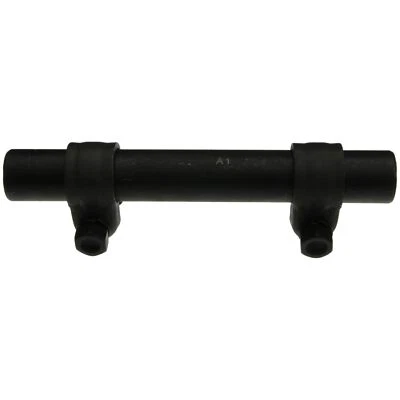 Steering Tie Rod End Adjusting Sleeve MOOG For 1968-1970 GMC C15/C1500 Suburban - Image 1 of 2