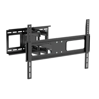 HALTERUNGSPROFI Supporto TV da parete universale fino a 70" Sony Samsung LG Sharp Philips Toshiba VESA