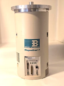 Brooks Automation 003-1600-25 Magnatran 7 Wafer Handler Robot - Picture 1 of 5