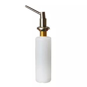 Thrifco SN Soap Dispenser - 4402264 - Picture 1 of 1