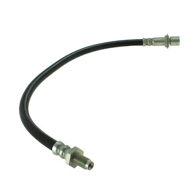 For 1979-1983 Toyota Pickup 4WD Premium Brake Hydraulic Hose Rear Centric 1980 - Image 1 of 4