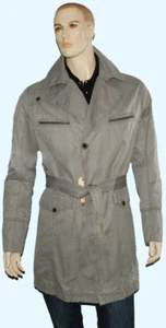 Hugo Boss Orange Herren Mantel Gr.: 48 NEU - Bild 1 von 1