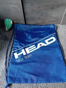 Head Tour Team Shoe Sack - Picture 1 of 1