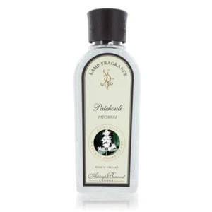(33,90€/1l) Pachulí 500ml - Esencia aromática de Ashleigh & Burwood - Imagen 1 de 1