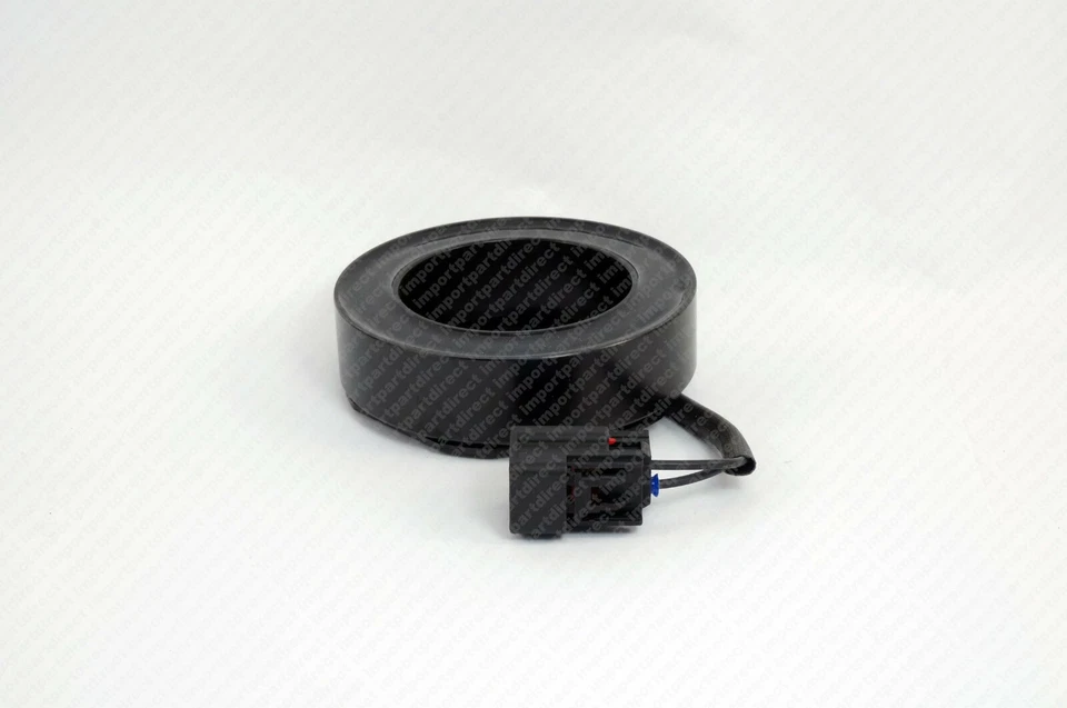 NEW A/C Compressor Clutch COIL for 2004-2007 Cadillac CTS 2.8 Liter 3.6 Liter Foto 1 de 1