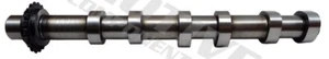 Adatto a MOTT6551 albero a camme stock DE - Foto 1 di 5