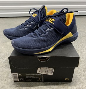 air jordan trainer 3 Off 71% - www.loverethymno.com
