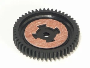 HPI 76939 Hauptzahnrad 49Z1M inkl Slipperbelag Savage 4.6 NEU OVP - Bild 1 von 1