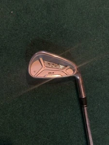 Adams Idea Tech A4R - Picture 1 of 4