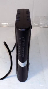 ARRIS Telephony Cable Internet Modem TM602G/115 - Picture 1 of 2