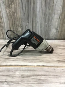 Black and Decker 9407 (PSL035393) - Bild 1 von 3