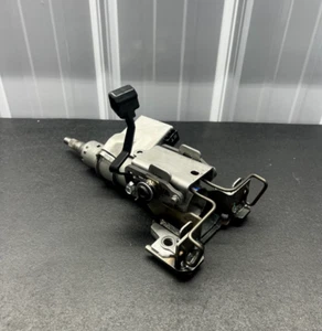 2023 SUBARU BRZ OEM MANUAL TRANSMISSION STEERING COLUMN ASSEMBLY - Picture 1 of 4