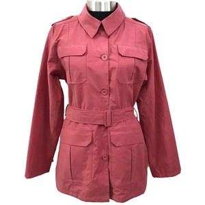 jack murphy glenna quilted jacket