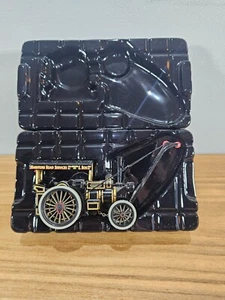 Matchbox Collectibles YAS 07-M 1929 Gru Fowler - Foto 1 di 7
